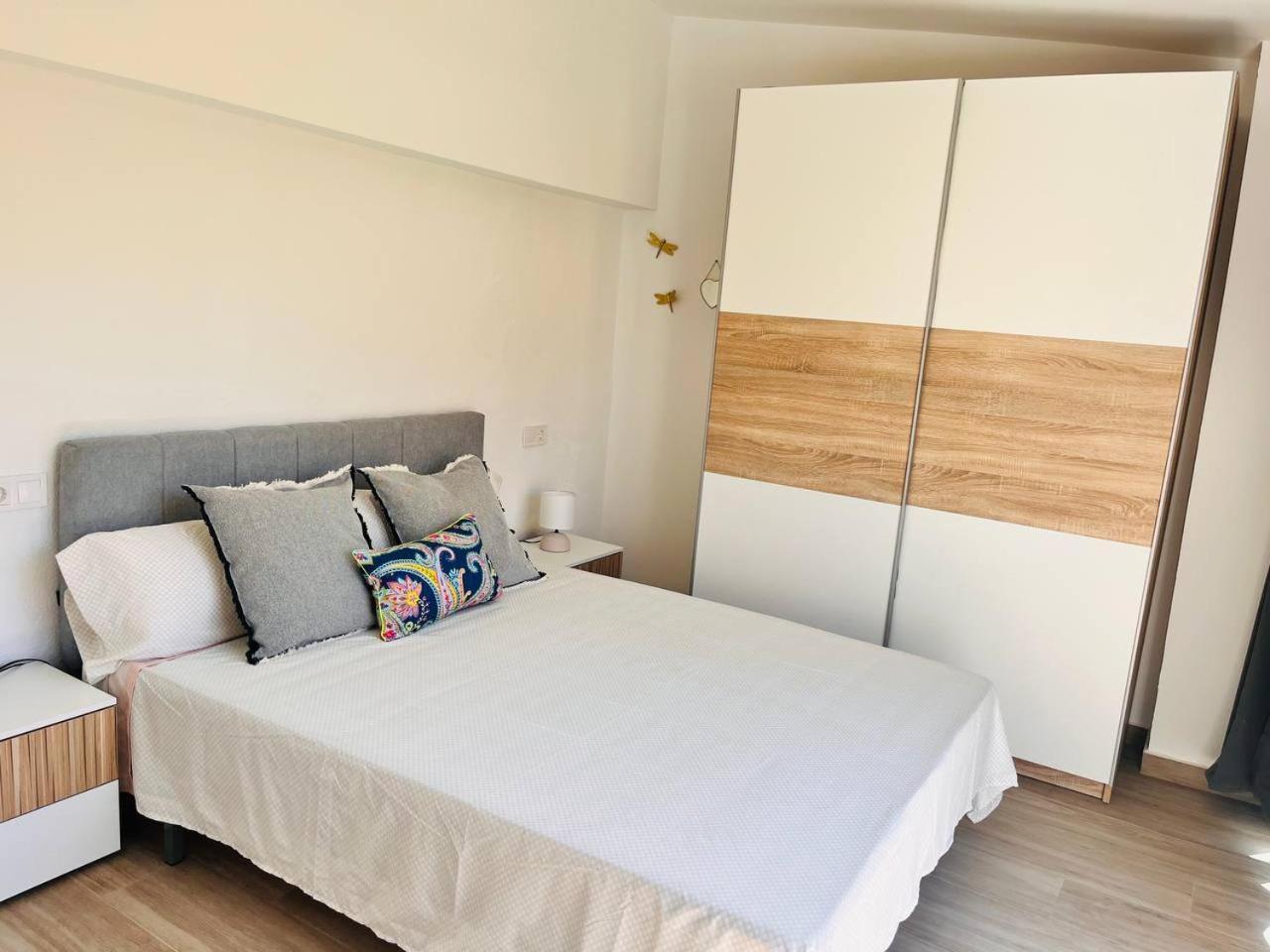 New Residencie *