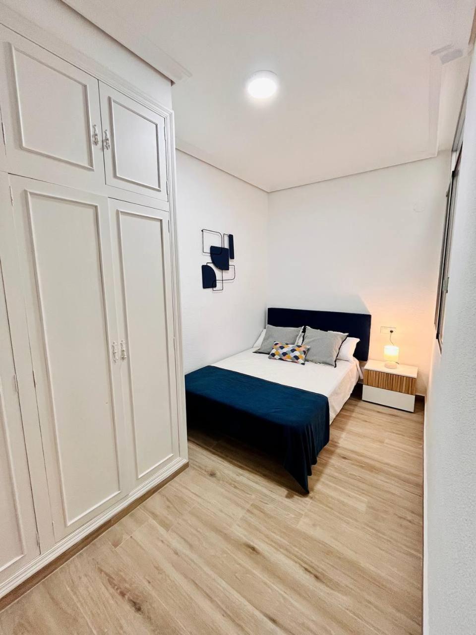 New Residencie Apartment