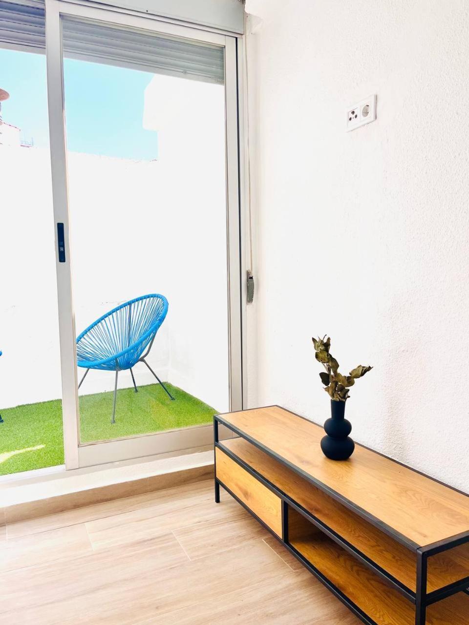 Apartment New Residencie